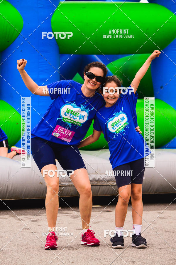 Buy your photos of the eventCorrida Insana 2019 - Florianpolis on Fotop