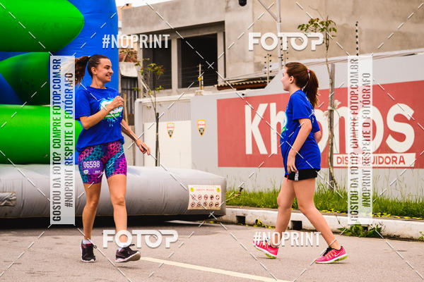 Buy your photos of the eventCorrida Insana 2019 - Florianpolis on Fotop