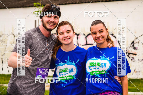 Buy your photos of the eventCorrida Insana 2019 - Florianpolis on Fotop