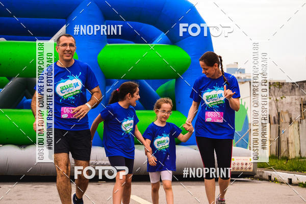 Buy your photos of the eventCorrida Insana 2019 - Florianpolis on Fotop