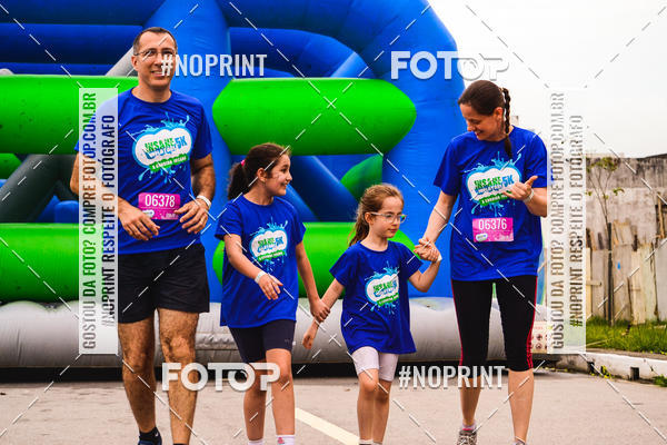 Buy your photos of the eventCorrida Insana 2019 - Florianpolis on Fotop