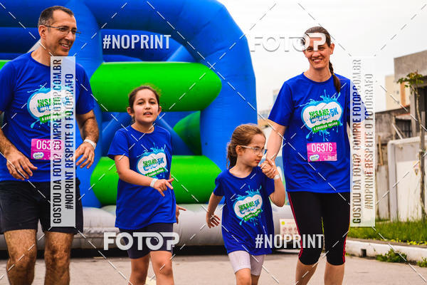 Buy your photos of the eventCorrida Insana 2019 - Florianpolis on Fotop