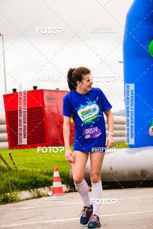 Buy your photos of the eventCorrida Insana 2019 - Florianpolis on Fotop