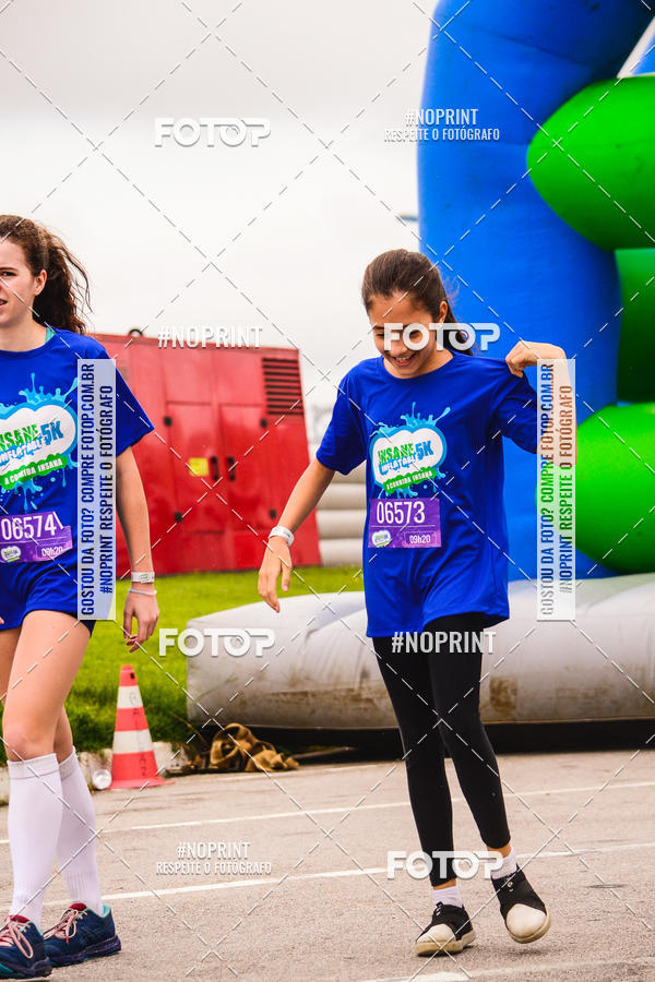 Buy your photos of the eventCorrida Insana 2019 - Florianpolis on Fotop