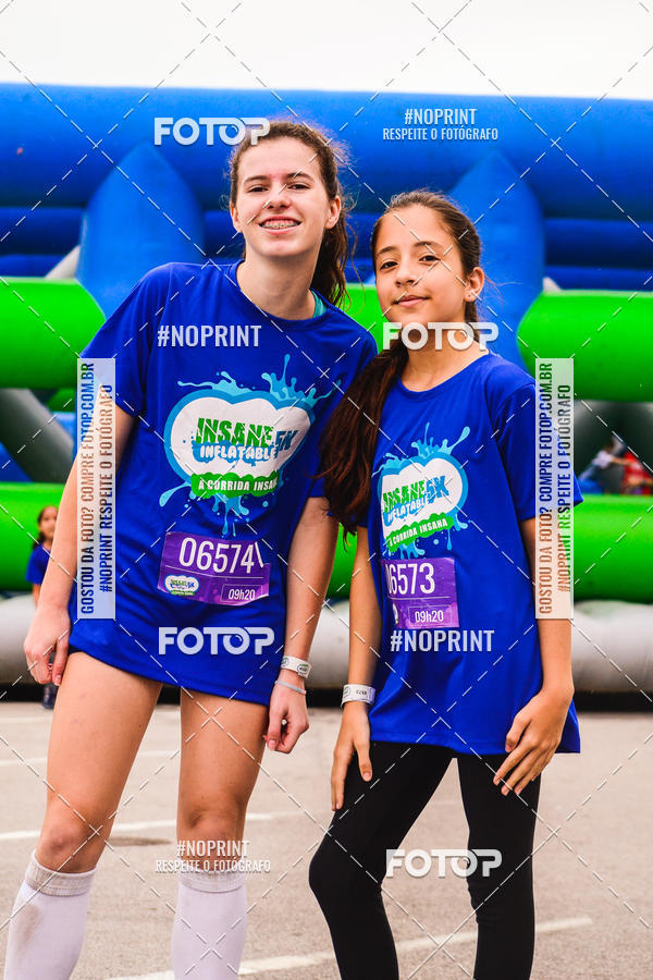 Buy your photos of the eventCorrida Insana 2019 - Florianpolis on Fotop