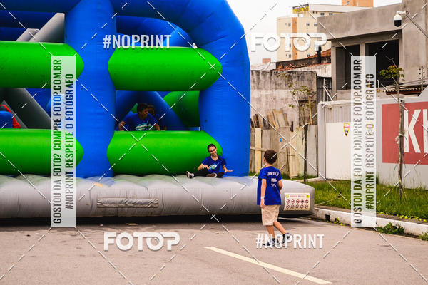 Buy your photos of the eventCorrida Insana 2019 - Florianpolis on Fotop