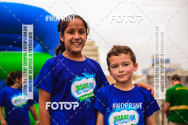 Buy your photos of the eventCorrida Insana 2019 - Florianpolis on Fotop