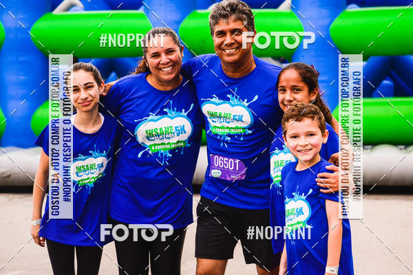 Buy your photos of the eventCorrida Insana 2019 - Florianpolis on Fotop