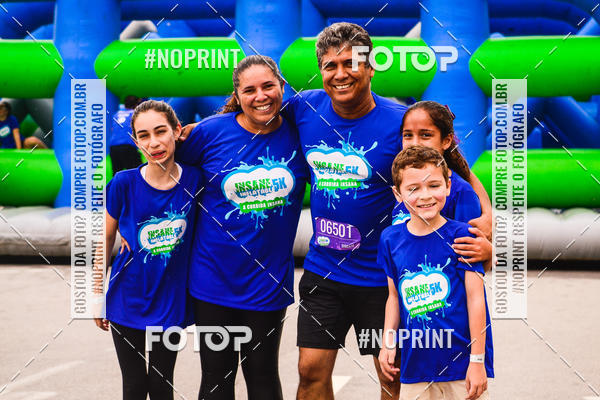 Buy your photos of the eventCorrida Insana 2019 - Florianpolis on Fotop