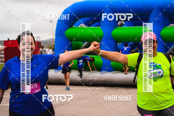 Buy your photos of the eventCorrida Insana 2019 - Florianpolis on Fotop
