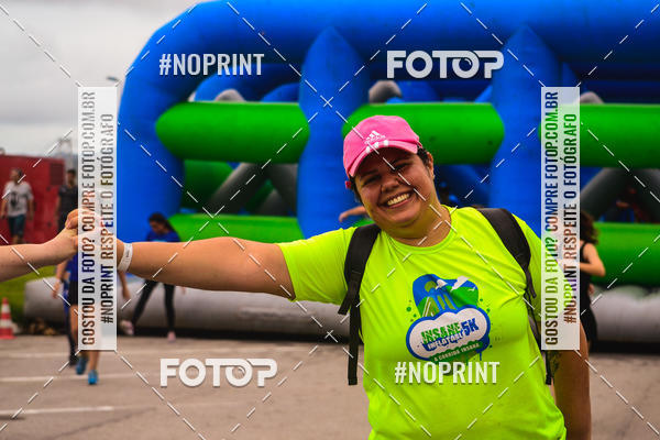 Buy your photos of the eventCorrida Insana 2019 - Florianpolis on Fotop