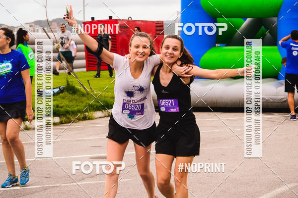 Buy your photos of the eventCorrida Insana 2019 - Florianpolis on Fotop