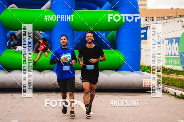 Buy your photos of the eventCorrida Insana 2019 - Florianpolis on Fotop