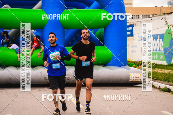 Buy your photos of the eventCorrida Insana 2019 - Florianpolis on Fotop