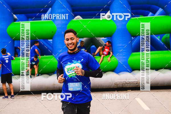 Buy your photos of the eventCorrida Insana 2019 - Florianpolis on Fotop