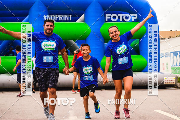 Buy your photos of the eventCorrida Insana 2019 - Florianpolis on Fotop