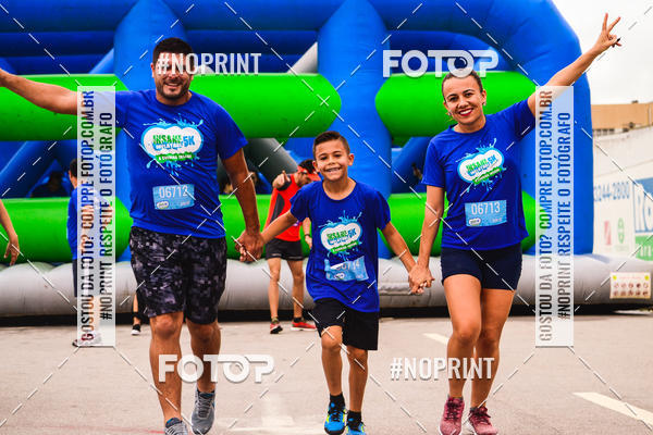 Buy your photos of the eventCorrida Insana 2019 - Florianpolis on Fotop