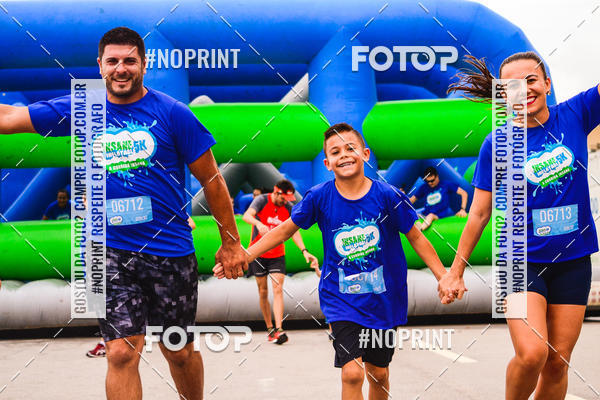Buy your photos of the eventCorrida Insana 2019 - Florianpolis on Fotop
