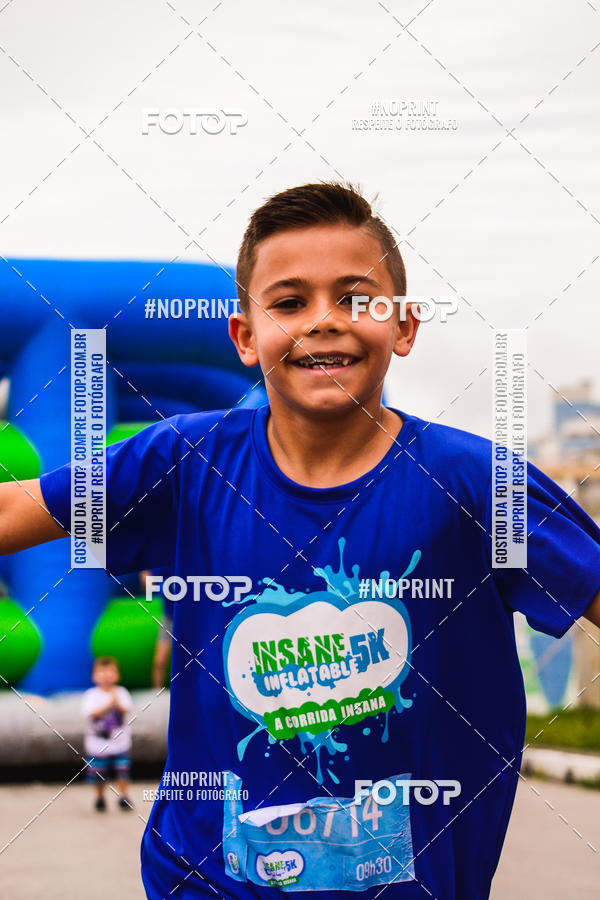 Buy your photos of the eventCorrida Insana 2019 - Florianpolis on Fotop