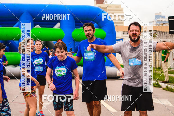Buy your photos of the eventCorrida Insana 2019 - Florianpolis on Fotop