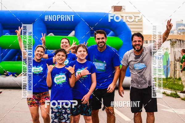 Buy your photos of the eventCorrida Insana 2019 - Florianpolis on Fotop