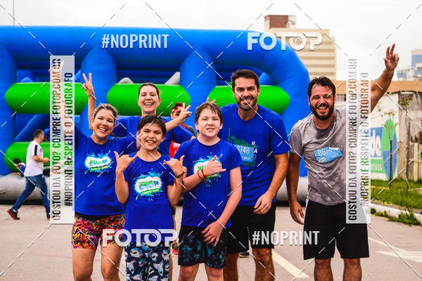 Buy your photos of the eventCorrida Insana 2019 - Florianpolis on Fotop