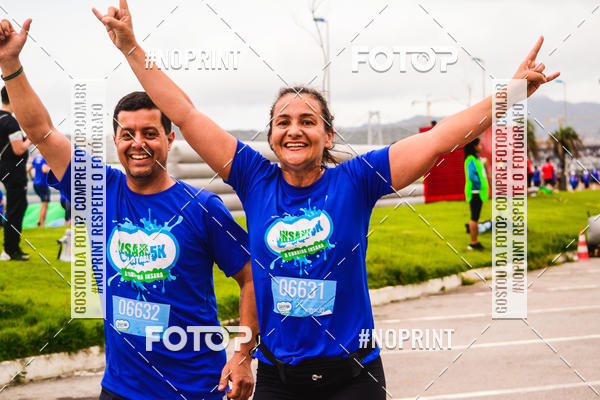 Buy your photos of the eventCorrida Insana 2019 - Florianpolis on Fotop