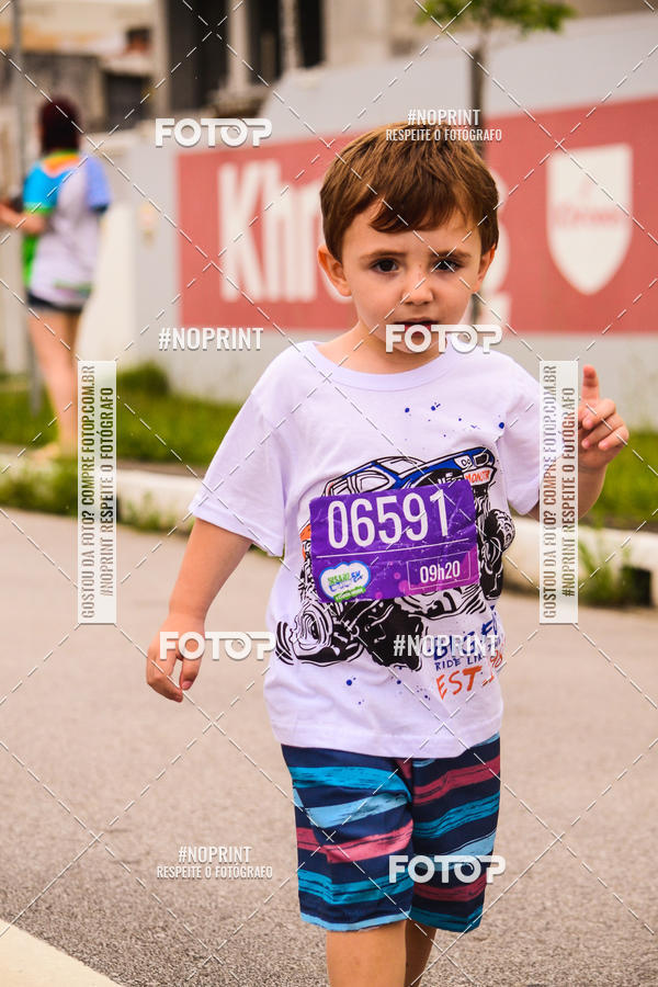 Buy your photos of the eventCorrida Insana 2019 - Florianpolis on Fotop