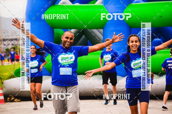 Buy your photos of the eventCorrida Insana 2019 - Florianpolis on Fotop
