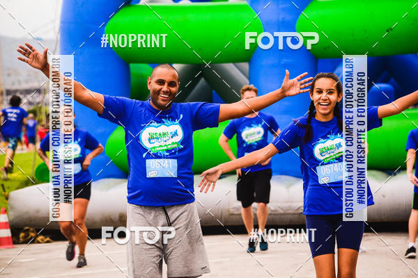 Buy your photos of the eventCorrida Insana 2019 - Florianpolis on Fotop