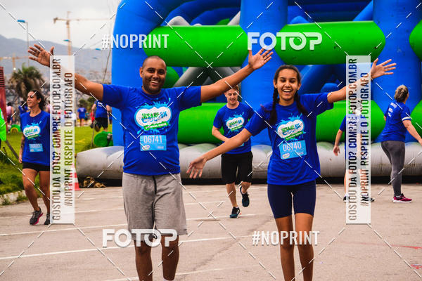 Buy your photos of the eventCorrida Insana 2019 - Florianpolis on Fotop
