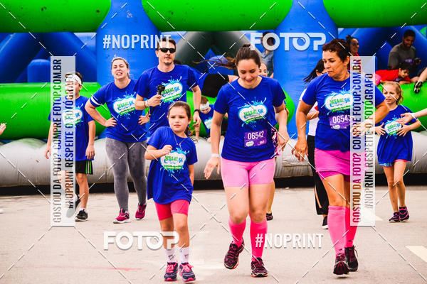 Buy your photos of the eventCorrida Insana 2019 - Florianpolis on Fotop