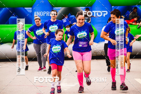 Buy your photos of the eventCorrida Insana 2019 - Florianpolis on Fotop
