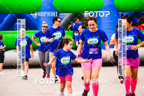Buy your photos of the eventCorrida Insana 2019 - Florianpolis on Fotop