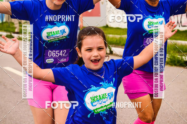 Buy your photos of the eventCorrida Insana 2019 - Florianpolis on Fotop