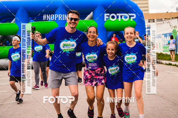 Buy your photos of the eventCorrida Insana 2019 - Florianpolis on Fotop
