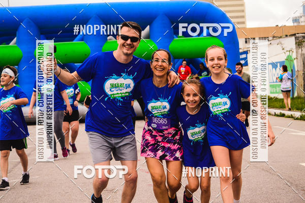 Buy your photos of the eventCorrida Insana 2019 - Florianpolis on Fotop