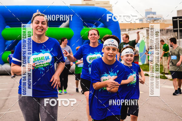 Buy your photos of the eventCorrida Insana 2019 - Florianpolis on Fotop