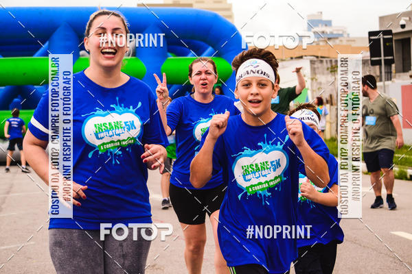 Buy your photos of the eventCorrida Insana 2019 - Florianpolis on Fotop