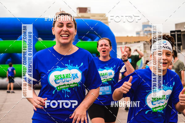 Buy your photos of the eventCorrida Insana 2019 - Florianpolis on Fotop