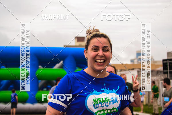 Buy your photos of the eventCorrida Insana 2019 - Florianpolis on Fotop