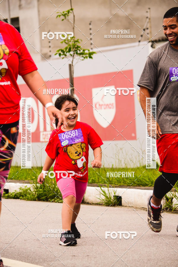 Achetez vos photos de l'vnementCorrida Insana 2019 - Florianpolis sur Fotop