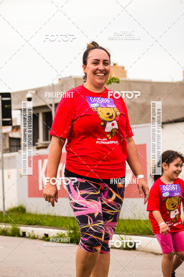 Achetez vos photos de l'vnementCorrida Insana 2019 - Florianpolis sur Fotop