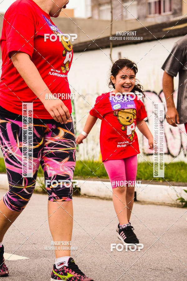 Achetez vos photos de l'vnementCorrida Insana 2019 - Florianpolis sur Fotop