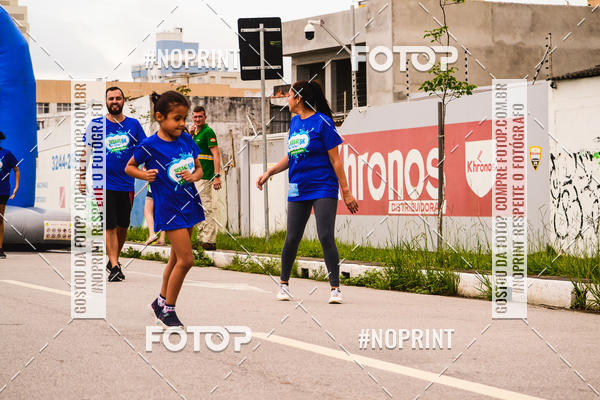 Achetez vos photos de l'vnementCorrida Insana 2019 - Florianpolis sur Fotop