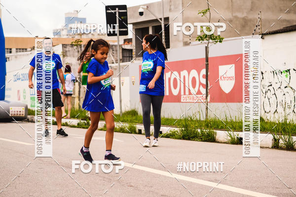 Achetez vos photos de l'vnementCorrida Insana 2019 - Florianpolis sur Fotop