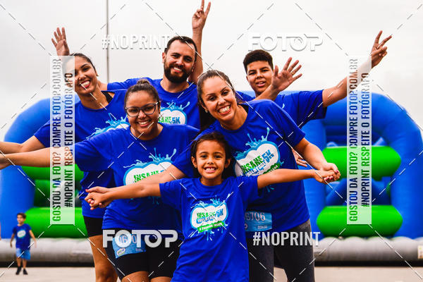 Achetez vos photos de l'vnementCorrida Insana 2019 - Florianpolis sur Fotop