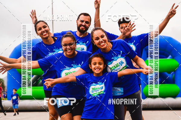 Achetez vos photos de l'vnementCorrida Insana 2019 - Florianpolis sur Fotop