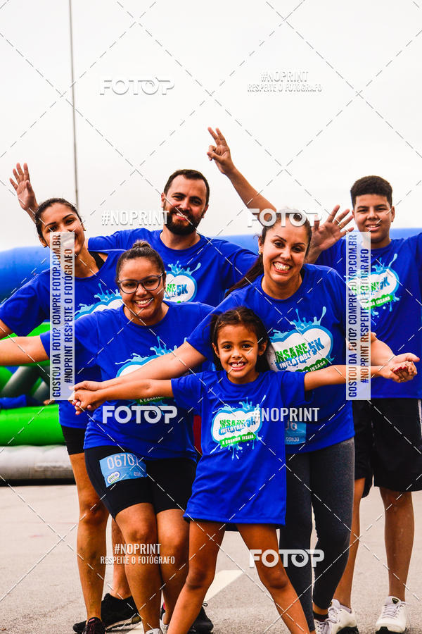 Achetez vos photos de l'vnementCorrida Insana 2019 - Florianpolis sur Fotop