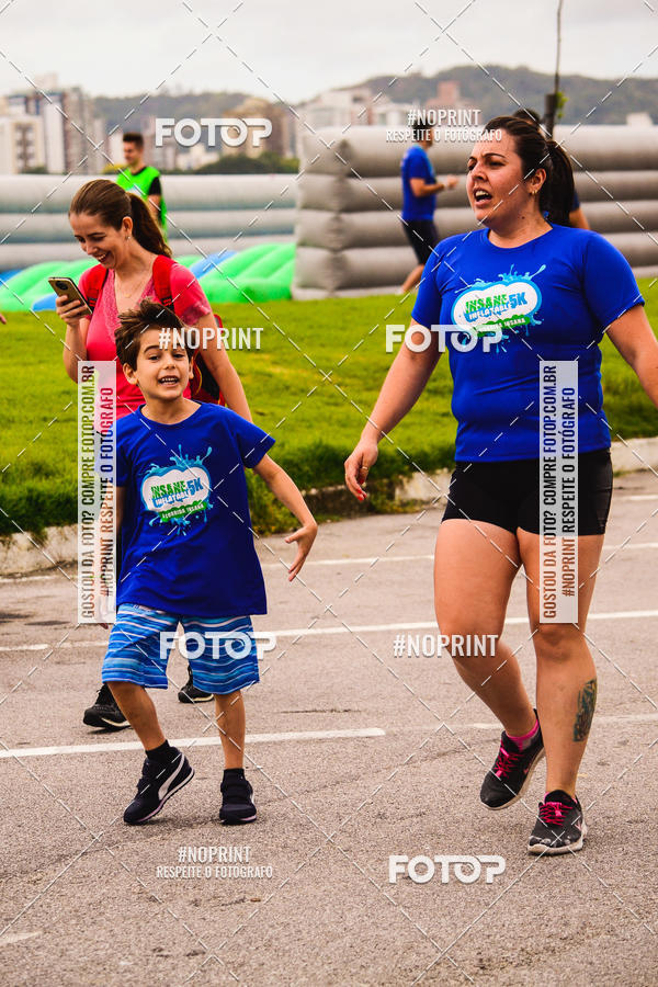 Achetez vos photos de l'vnementCorrida Insana 2019 - Florianpolis sur Fotop